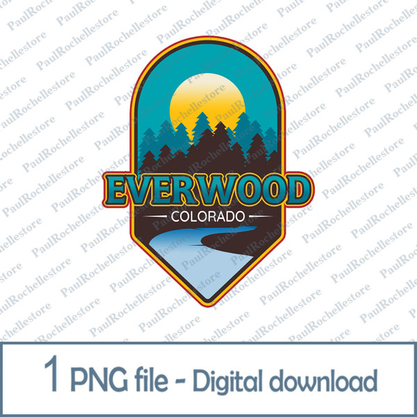 White-background-Everwood,-Colorado---Everwood.jpeg