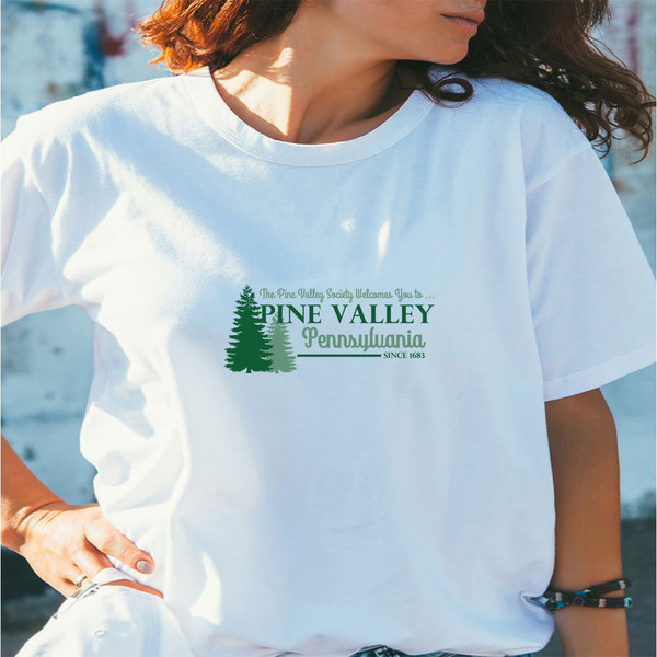 shirt-white-Pine-Valley,-PA-from-All-My-Children---Soap-Opera.jpeg