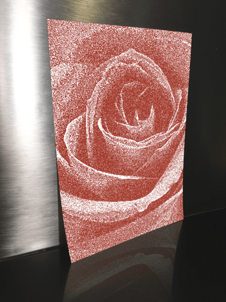 rose-wall-art-painting-24.png