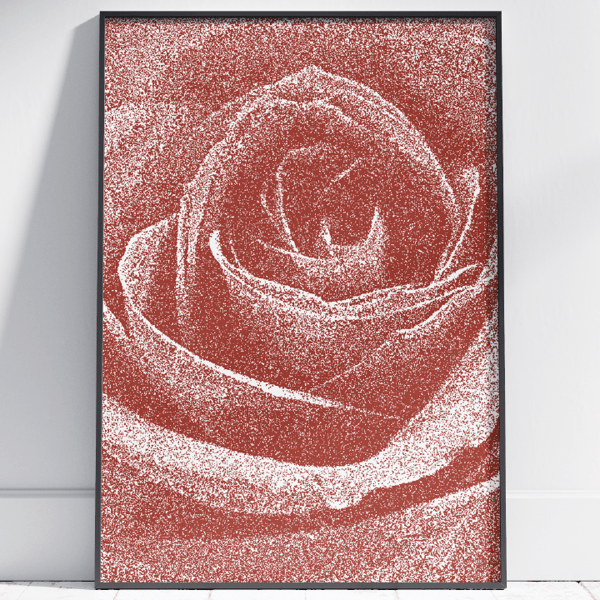 rose-wall-art-painting-20.png