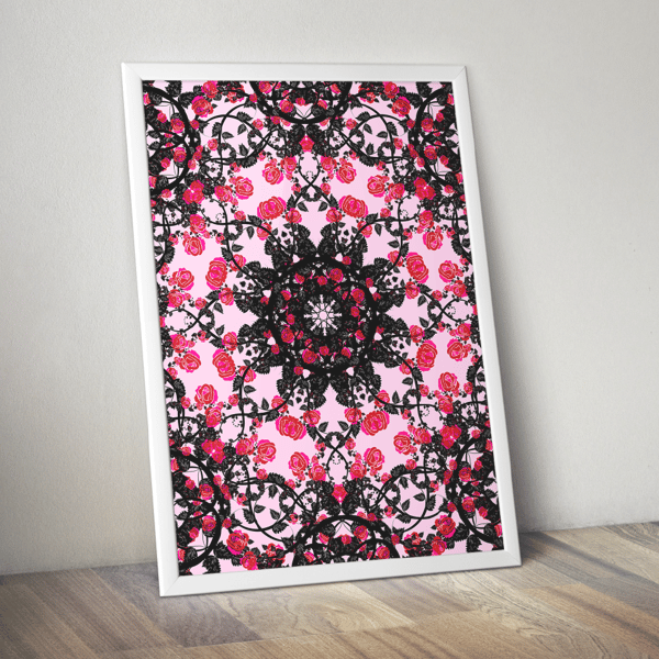 rose-wall-art-painting-27.png
