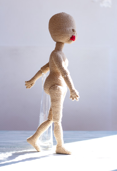 crochet pattern doll.jpg