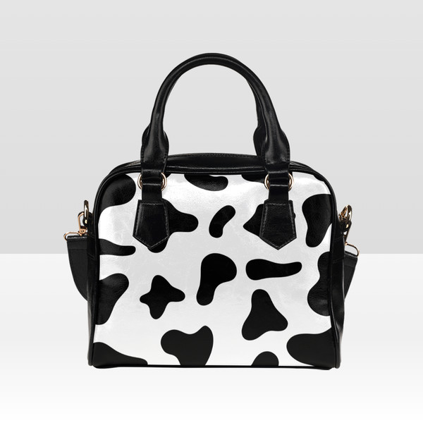 Cow Print Shoulder Bag.png