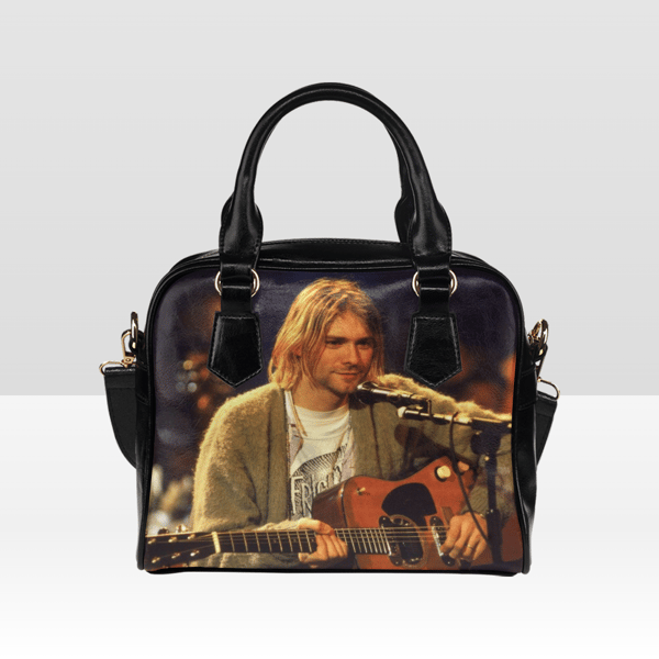 Kurt Cobain Shoulder Bag.png
