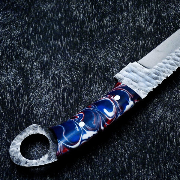Custom handmade bowie knives near me in georgia.jpg