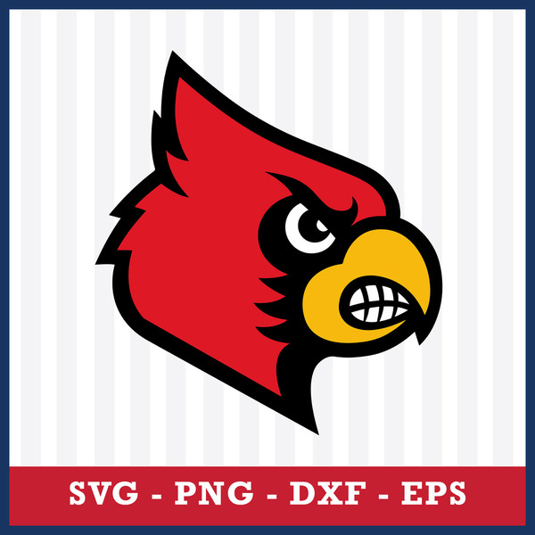 Up-Logo-Louisville-Cardinals-4.jpeg