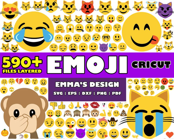 Emoji+.jpg