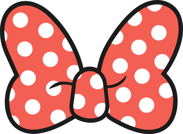 Minnie Bow.png