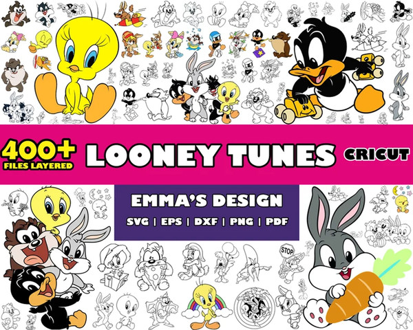 Looney Tunes+.jpg