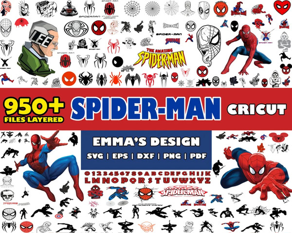 Spiderman+.jpg