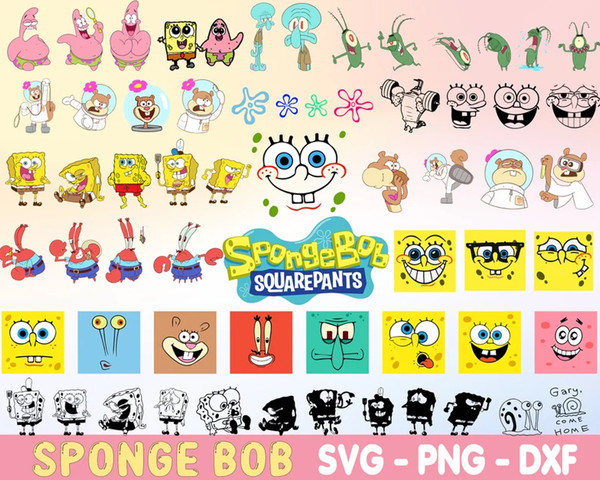 Sponge Bob+.jpg