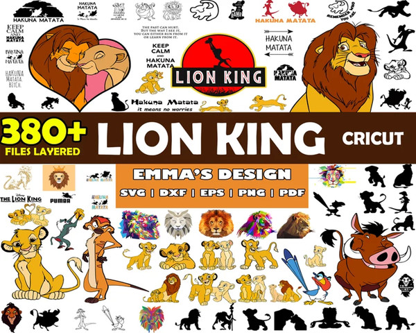 The Lion King+.jpg
