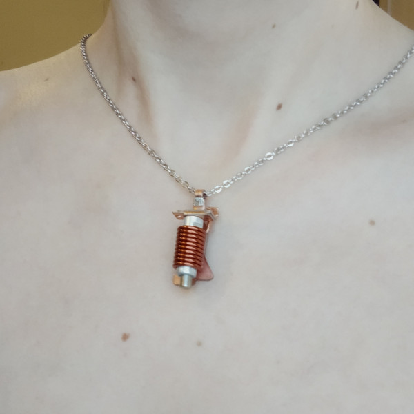 alternative-necklace-recycled