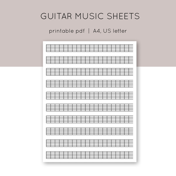 Guitar-music-sheet-for-beginners.png