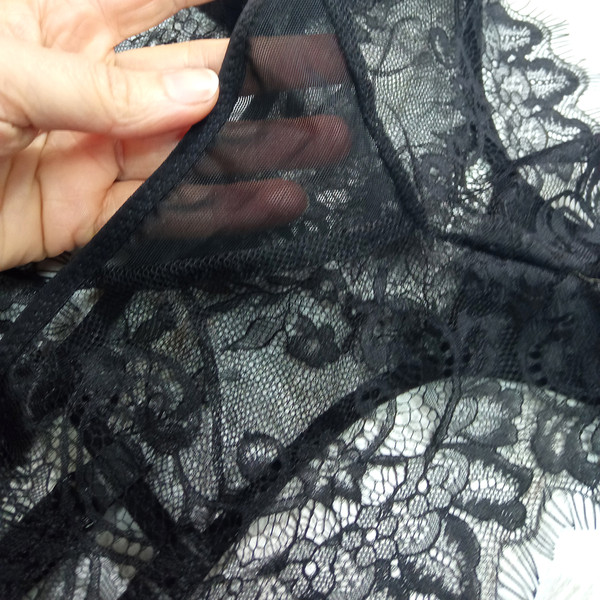 lace panties-2.jpg