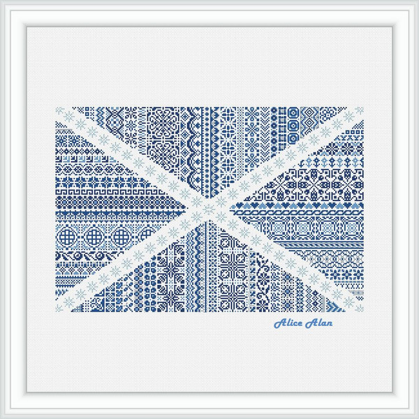 Flag_Scotland_e1.jpg