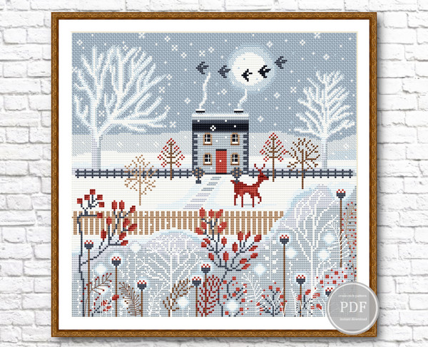 Cross-Stitch-Pattern-Winter-304.png