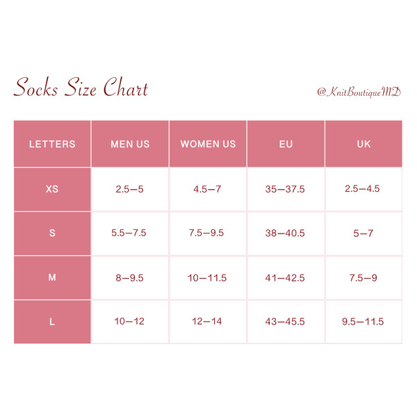 Sock Size Square.png