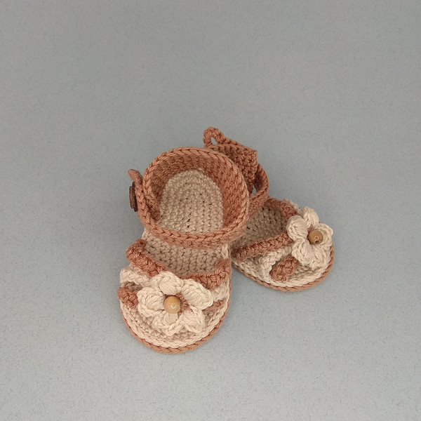 Crochet baby sandals5.jpg