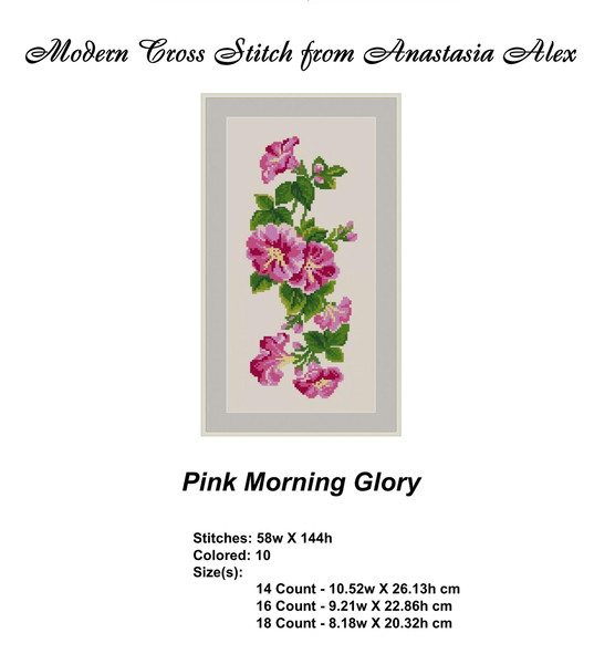 Bouquet-77-Pink Morning Glory-02.jpg