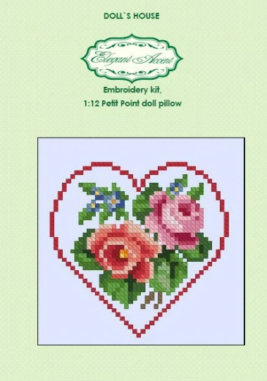 Embroidery kit.png