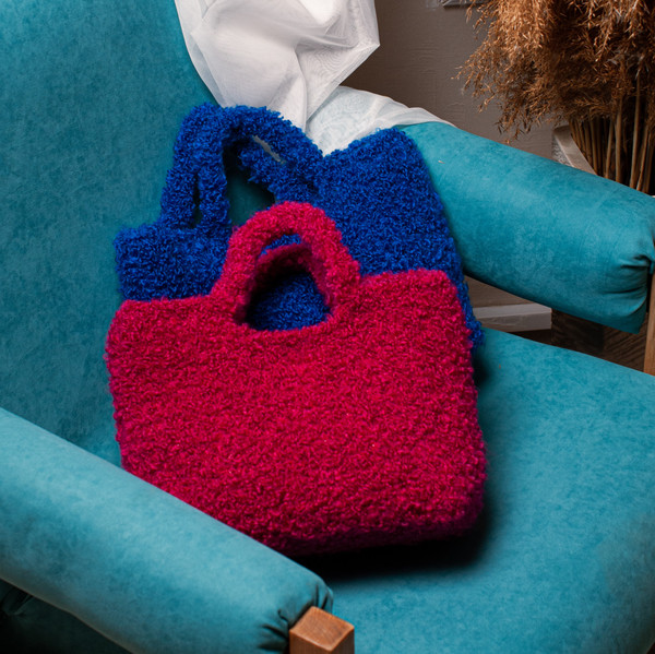 boucle-crochet-bag.jpg