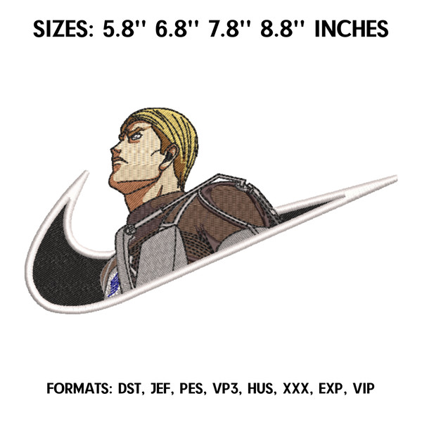 (AED 147) ERWIN SMITH.png