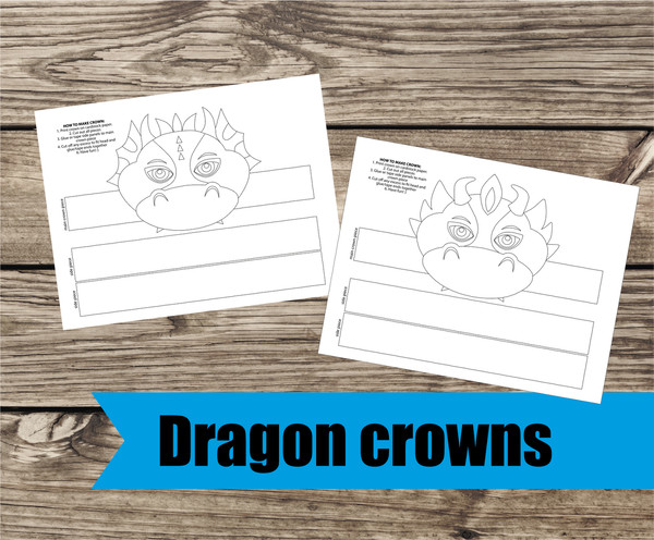 dragon crowns coloring mood-01.jpg