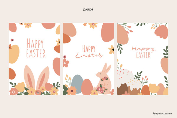 Cute-Easter-clipart (5).jpg