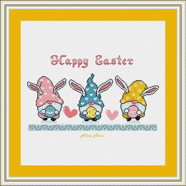 Happy_Easter_bunny_e3.jpg