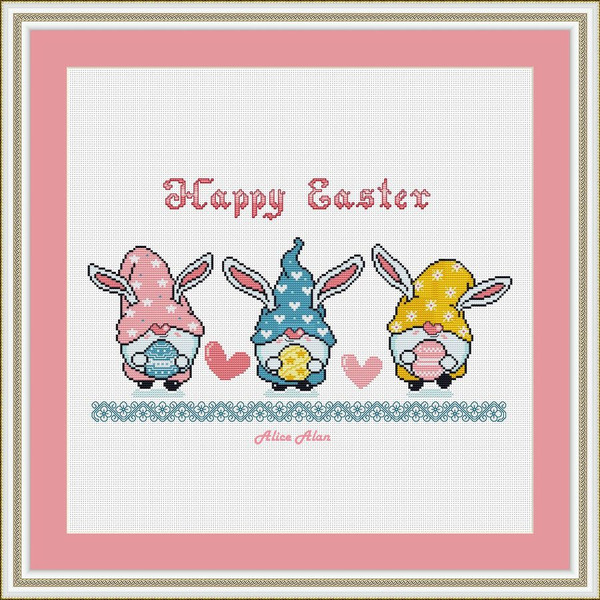 Happy_Easter_bunny_e4.jpg