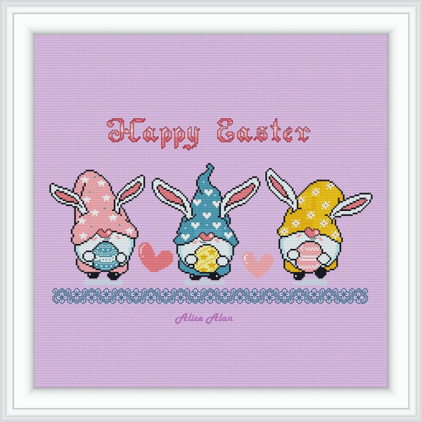 Happy_Easter_bunny_e5.jpg