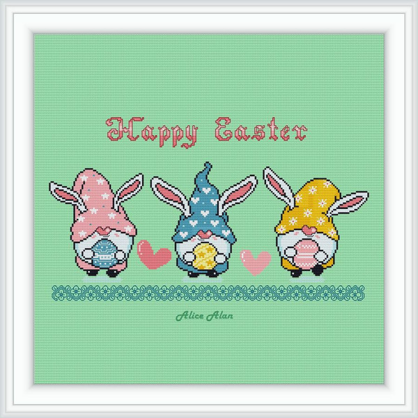 Happy_Easter_bunny_e6.jpg