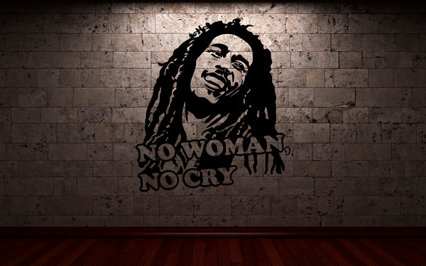 bob-marley-sticker-no-woman-no-cry-famous-musician-and-singer