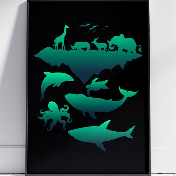 Animals-Painting-Wall-Art-1.png