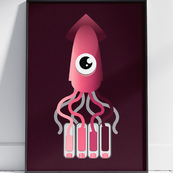 Octopus-Painting-Wall-Art-1.png