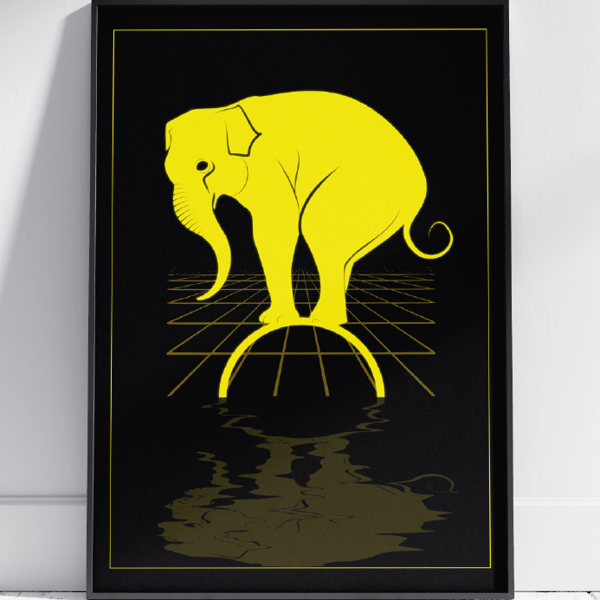 Painting-Elephant-Wall-Art-6.png