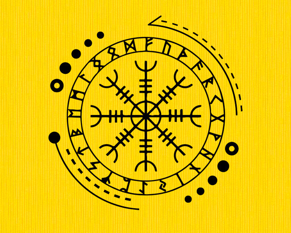 symbol-of-scandinavian-warriors-agishjalm-helm-of-terror-helm-of-awe