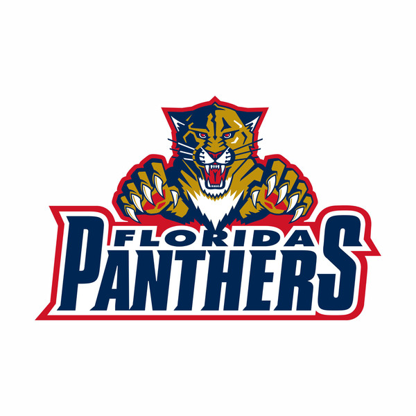 Florida Panthers5.jpg