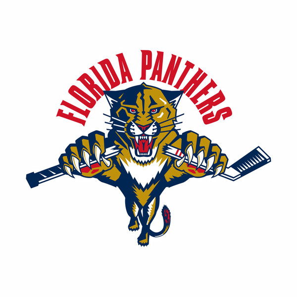 Florida Panthers7.jpg
