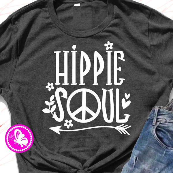 Hippie soul Arrow designer.jpg