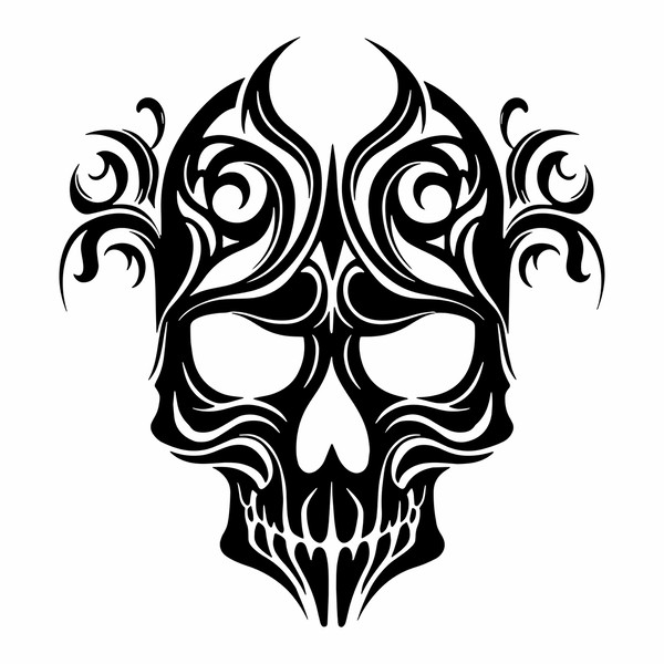 Skull_tattoo3.jpg