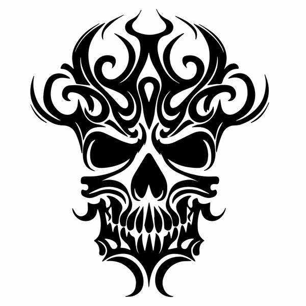 Skull_tattoo7.jpg