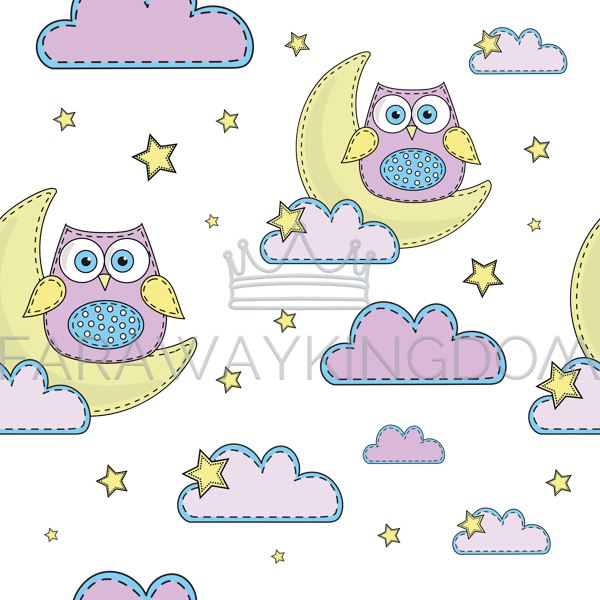 NIGHT OWL [site].png