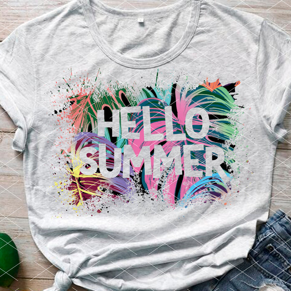 Hello Summer SUB designs png jpg.jpg