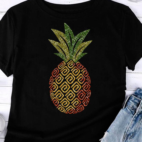 pineapple sublimate art mamalama design.jpg