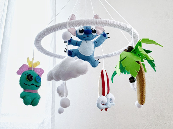 lilo-and-stitch-baby-nursery-crib-mobile-1.jpg