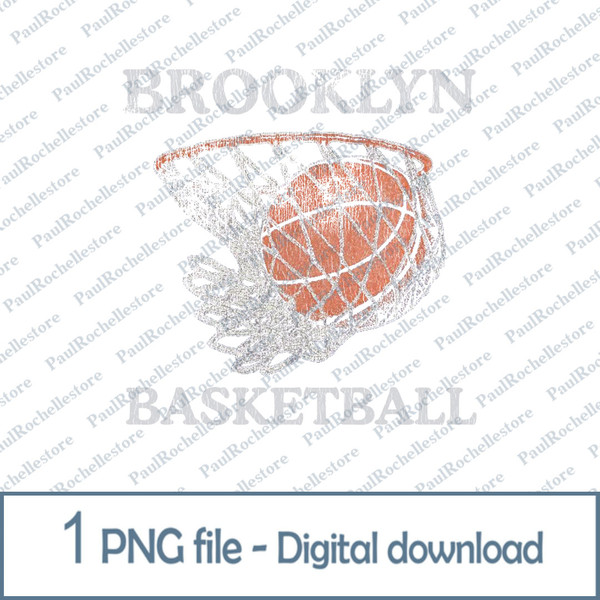 White-background-Brooklyn-Basketball-Retro-Truck-Stop-Souvenir---Brooklyn-Nets.jpeg