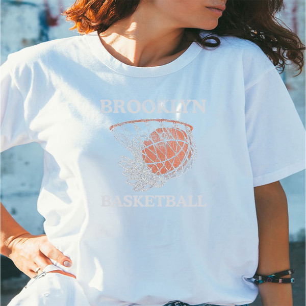 shirt-white-Brooklyn-Basketball-Retro-Truck-Stop-Souvenir---Brooklyn-Nets.jpeg
