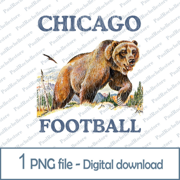 White-background-Chicago-Football-Retro-Style-Truck-Stop-Souvenir---Chicago-Bears.jpeg
